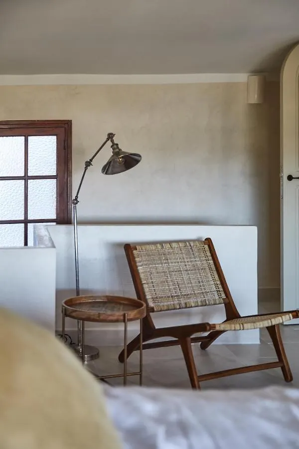 סן-פול-דה-ואנס Luxury Townhouse In The Heart Of Medieval St Paul De Vence