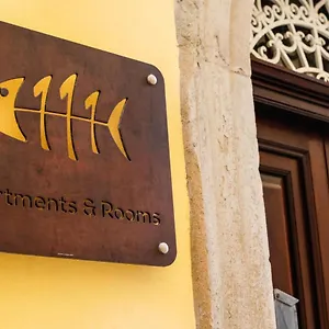https://111-apartments-rooms.sicilyhotelsitaly.net
