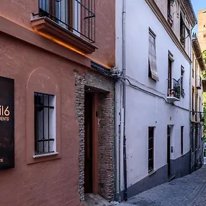 https://candil-6-apartments.es-andalucia.com