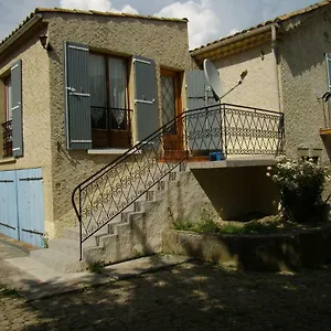 Comme Chez Vous Hébergement de vacances