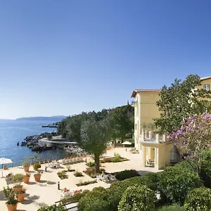 https://remisens-villa-belvedere.in-istria.net