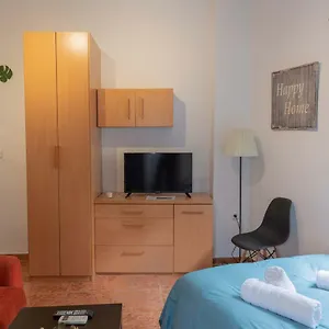 https://rentdream-ballesteros-malaga.es-andalucia.com
